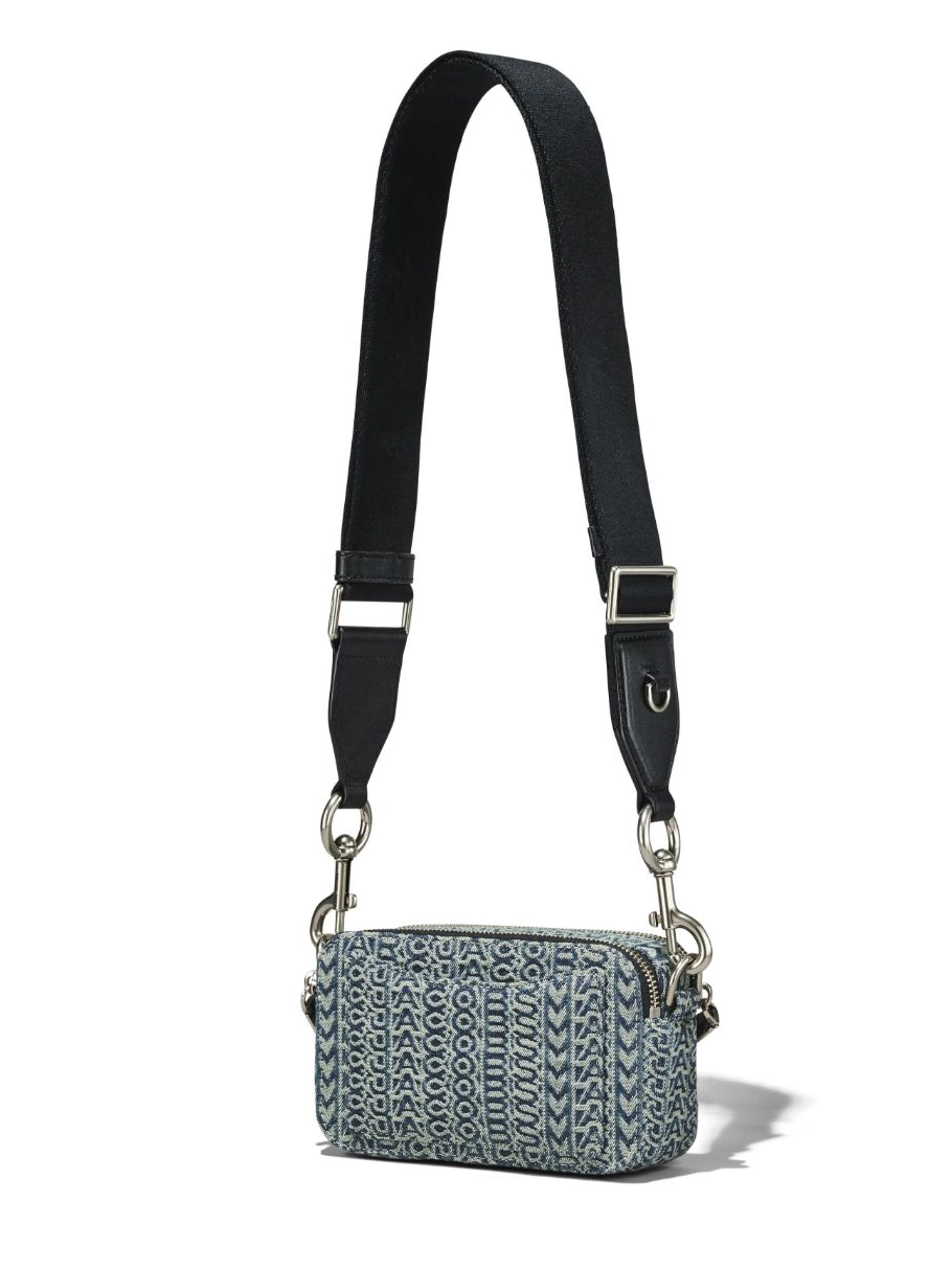 Affordable Monogram Women camera Snapshot Jacquard Marc The bag Jacobs 0413